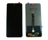 Дисплей Huawei Honor 10X Lite/P Smart 2021 в сборе с тачскрином чёрный AAA