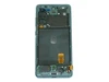Дисплей Samsung SM-G780F/G781 Galaxy S20 FE модуль в сборе (Green), оригинал