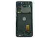 Дисплей Samsung SM-G780F/G781 Galaxy S20 FE модуль в сборе (Black), оригинал