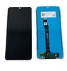 Дисплей Huawei Nova Y70 (MGA-LX9N)/ Nova Y70 Plus в сборе с тачскрином чёрный, оригинал china
