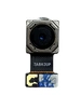 Камера Realme C21Y (RMX3261), основная