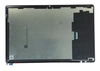 Дисплей Huawei MatePad T10s (AGS3-L09) в сборе с тачскрином чёрный