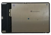 Дисплей Huawei MatePad 11 Wi-Fi 10.9&quot; (DBY-W09)  в сборе с тачскрином чёрный