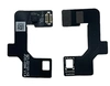 Шлейф для программатора JCID V1SE для ремонта Face ID iPhone XS Max