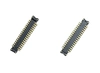 Разъём материнской платы Samsung SM-A105F (Galaxy A10)/ SM-A305F (Galaxy A30)/ Samsung SM-A505F (Galaxy A50), 34 pin