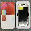 Дисплей iPhone 13 в сборе, JK In-Cell
