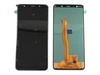 Дисплей Samsung SM-A750F Galaxy A7 (2018) в сборе с тачскрином (Black), оригинал