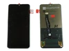 Дисплей Huawei P30 Lite (MAR-LX1M)/ Honor 20S/ Honor 20 Lite в сборе с тачскрином чёрный, оригинал china