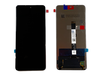 Дисплей Xiaomi Poco X3 NFC/ Poco X3 Pro/ Mi 10T Lite в сборе с тачскрином чёрный, оригинал china