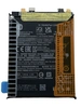 Аккумулятор Xiaomi BP46 (Xiaomi 12 (2201123G)/ Xiaomi 12X (2112123AG), 4500 mAh, оригинал
