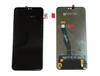 Дисплей Huawei Honor 8X (JSN-L21) в сборе с тачскрином чёрный, оригинал china
