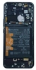 Дисплей Huawei Honor 30 (BMH-AN10) модуль в сборе (Black), оригинал used