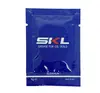 Смазка для сальников 5 гр.в пакетике SLB904UN