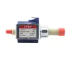 Помпа для пылесоса JIAYIN JYPC-5_501P 45W 230V (9 bar)