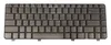 Клавиатура для HP Pavilion DV4-1000 US,