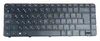 Клавиатура для HP Pavilion G4-1000, G6-1000,
