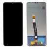 Дисплей для Samsung Galaxy A22s 5G (A226B) в сборе с тачскрином Черный