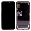 Дисплей для iPhone 11 Pro Max в сборе Черный IN-CELL (ZY)