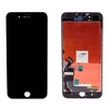 Дисплей для iPhone 7 Plus в сборе с тачскрином Черный - Оптима