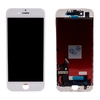 Дисплей для iPhone 7 в сборе с тачскрином Белый - Оптима