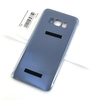 Задняя крышка для Samsung Galaxy S8 (G950F) Синий