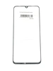Стекло для переклейки Samsung Galaxy A70 (A705F) Черное