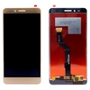 Дисплей для Huawei Honor 5X в сборе с тачскрином Золото