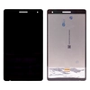 Дисплей для Huawei MediaPad T3 3G 7&quot; (BG2-U01) в сборе с тачскрином Черный