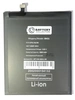 Аккумулятор BN31 для Xiaomi Mi 5X/A1/Redmi S2/Note 5A/5A Prime - Battery Collection (Премиум)
