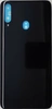 Задняя крышка для Samsung Galaxy A20s (A207F) Черный