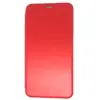 Чехол-книга STYLISH для Xiaomi Redmi NOTE 9 PRO/9S (2020) красный