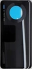 Задняя крышка для Huawei Mate 30 (TAS-L29) Черный