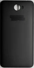 Задняя крышка для Huawei Y5 II (CUN-U29) Черный
