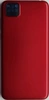 Задняя крышка для Huawei Honor 9S Красный
