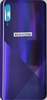 Задняя крышка для Samsung Galaxy A30s (A307F) Фиолетовый