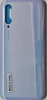 Задняя крышка для Xiaomi Mi 9 Lite Белый