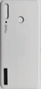 Задняя крышка для Huawei Honor 20 Lite/20S/P30 Lite (MAR-LX1H/MAR- LX1M) (48MP) Белый