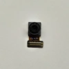 Камера для Xiaomi Mi 5 передняя