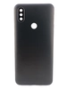 Задняя крышка для Xiaomi Mi A2 Черный
