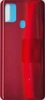 Задняя крышка для Samsung Galaxy A217 Красный