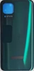 Задняя крышка для Huawei P40 Lite (JNY-LX1) Зеленый