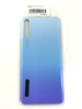 Задняя крышка для Huawei Y8p Голубой