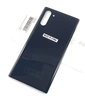 Задняя крышка для Samsung Galaxy Note 10 (N970F) Черный