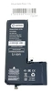 Аккумулятор для Apple iPhone 11 Pro - Battery Collection (Премиум)