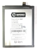 Аккумулятор BN47 для Xiaomi Mi A2 Lite/Redmi 6 Pro - Battery Collection (Премиум)