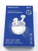 Беспроводные наушники Bluetooth Borofone BE54 ( TWS, вкладыши ) Белый