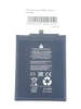 Аккумулятор HB366179ECW для Huawei Nova 2 - Battery Collection (Премиум)