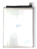 Аккумулятор SCUD-WT-W1 для Samsung Galaxy A22s 5G (A226B)/A04 (A045F)/A04e (A042F)/A14 5G (A146B)