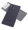 Задняя крышка для Samsung Galaxy A52 (A525F) Черный