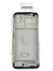 Рамка дисплея для Xiaomi Redmi 10 Серый (возможен дефект ЛКП)